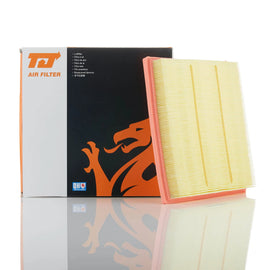 QH TJ Air Filter QFA0767