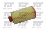 QH TJ Air Filter QFA0829