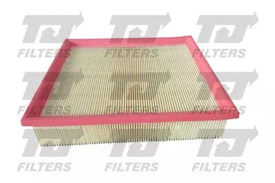 QH TJ Air Filter QFA0838