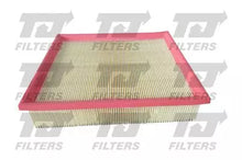 Load image into Gallery viewer, QH TJ Air Filter QFA0838