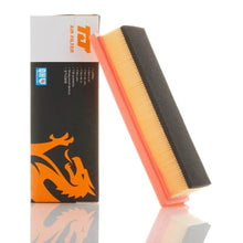 Load image into Gallery viewer, Quinton Hazell Air Filter QFA0861