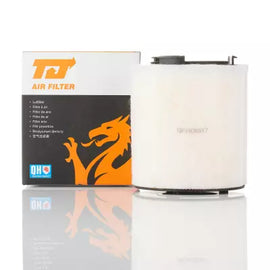 QH TJ Air Filter QFA0867