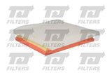 QH TJ Air Filter QFA0885