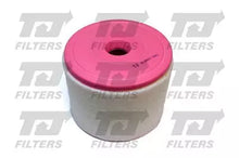 Load image into Gallery viewer, QH TJ Air Filter QFA0913