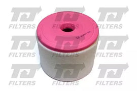 QH TJ Air Filter QFA0913