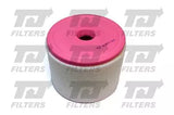 QH TJ Air Filter QFA0913