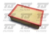 Load image into Gallery viewer, TJ QFA0935 Air Filter