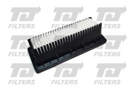 QH TJ Air Filter QFA0951