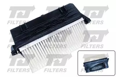 QH TJ Air Filter QFA1115