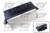 QH TJ Air Filter QFA1116