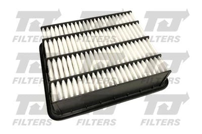 QH TJ Air Filter QFA1140