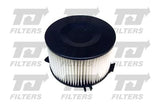 QH TJ Pollen Filter QFC0021 for VW TRANSPORTER