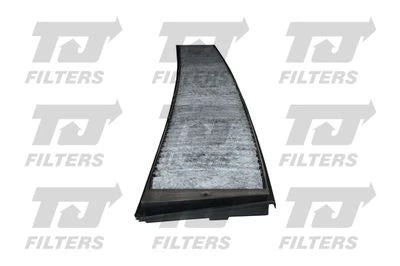 QH TJ Cabin Filter QFC0032