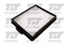 QH TJ Cabin Filter QFC0042