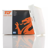 Quinton Hazell Pollen Filter QFC0049