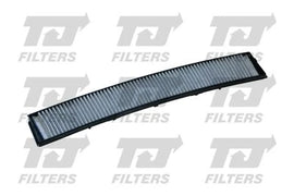 QH TJ Cabin Filter QFC0172