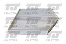Load image into Gallery viewer, QH TJ Cabin Filter QFC0178