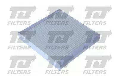 QH TJ Cabin Filter QFC0189