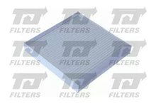 Load image into Gallery viewer, QH TJ Cabin Filter QFC0189