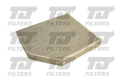 QH TJ Cabin Filter QFC0207