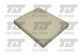 QH TJ Cabin Filter QFC0208