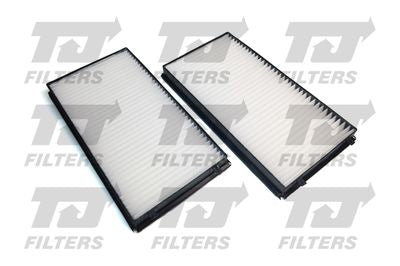 QH TJ Cabin Filter QFC0216