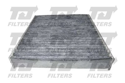 QH TJ Cabin Filter QFC0233