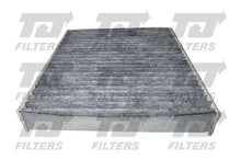 Load image into Gallery viewer, QH TJ Cabin Filter QFC0233