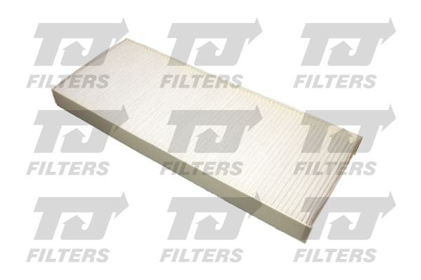 QH TJ Cabin Filter QFC0252