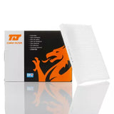 Quinton Hazell Pollen FIlter QFC0325