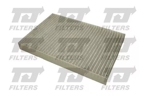 QH TJ  Cabin Filter QFC0330