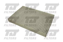 Load image into Gallery viewer, QH TJ  Cabin Filter QFC0330