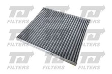 Load image into Gallery viewer, QJ TJ Cabin Filter QFC0397