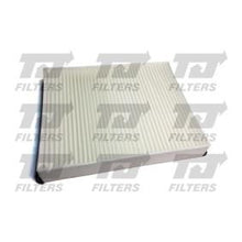 Load image into Gallery viewer, Quniton Hazell Pollen Filter QFC0407