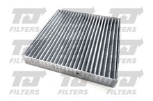 Load image into Gallery viewer, QH TJ Cabin Filter QFC0426