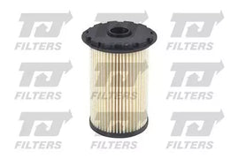 QH TJ Fuel Filter QFF0017