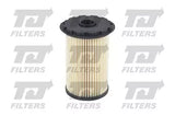 QH TJ Fuel Filter QFF0017