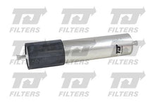 Load image into Gallery viewer, QH TJ Fuel Filter QFF0027