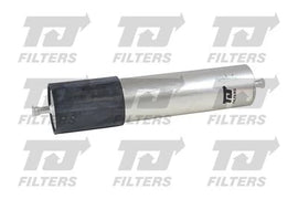 QH TJ Fuel Filter QFF0027