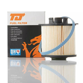 QH TJ Fuel Filter QFF0044