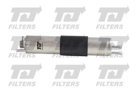 QH TJ Fuel Filter QFF0054