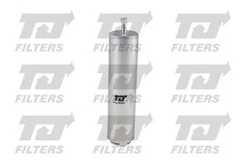 QH TJ Fuel Filter QFF0056