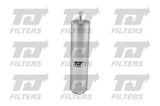 QH TJ Fuel Filter QFF0056