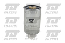 Load image into Gallery viewer, QH TJ Fuel Filter QFF0114 Fits Land Rover Defender, Discovery Td5 1998-2016