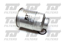 Load image into Gallery viewer, QH TJ Fuel Filter QFF0127