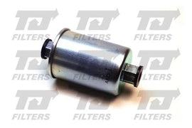 QH Fuel Filter QFF0174