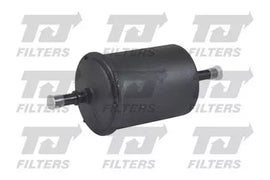 QH TJ Fuel Filter QFF0188