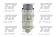 Load image into Gallery viewer, QH TJ Fuel Filter QFF0207