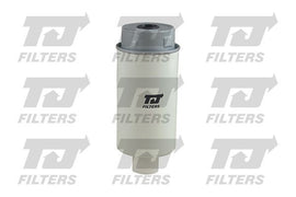 QH TJ Fuel Filter QFF0207