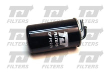 Load image into Gallery viewer, QH TJ Fuel Filter QFF0209